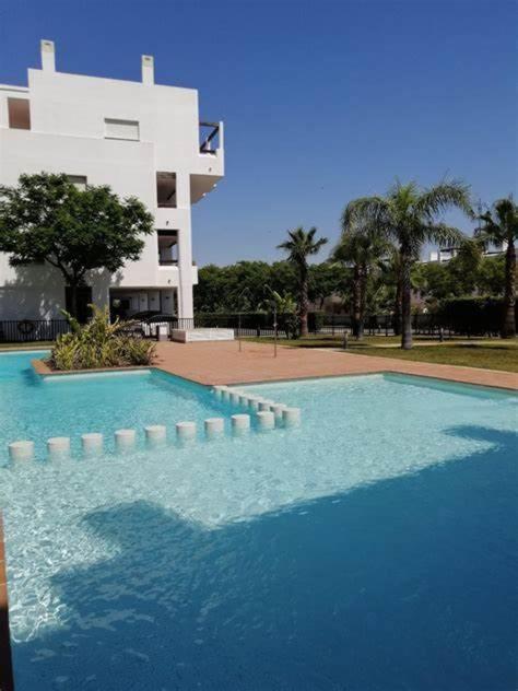 Casa Condado De Alhama Apartment El Romero Luaran gambar